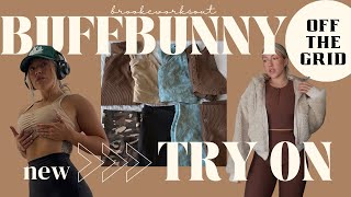 new buffbunny must haves ✨, Gallery posted by brookeworksout
