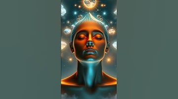 🤯 30 సెకన్లలో మీ మతిమరుపు మాయం!