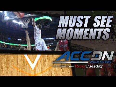 uva's-justin-anderson-emphatic-baseline-dunk-|-acc-must-see-moment