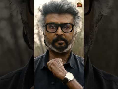 Music That Connects Emotionally Feelofjailer Jailer Superstarrajinikanth Anirudh