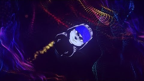 Intro Mascotte Nirox | by FlayFX (Love that music 😍)