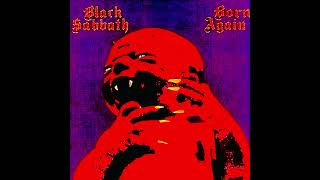 Black Sabbath - Digital Bitch ( instrumental and remix )