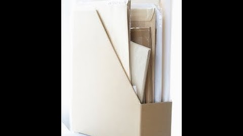 Chapter 13: File-System Interface