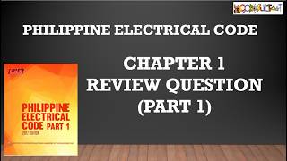 Famous CHAPTER 1REVIEW QUESTION (PART 1) Wealth