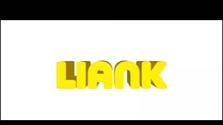 DRIVE ME CRAZY   DARTHA X DONNY ULTIMATE