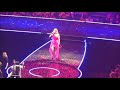 Carrie Underwood chatting and the end of Love Wins Mp3