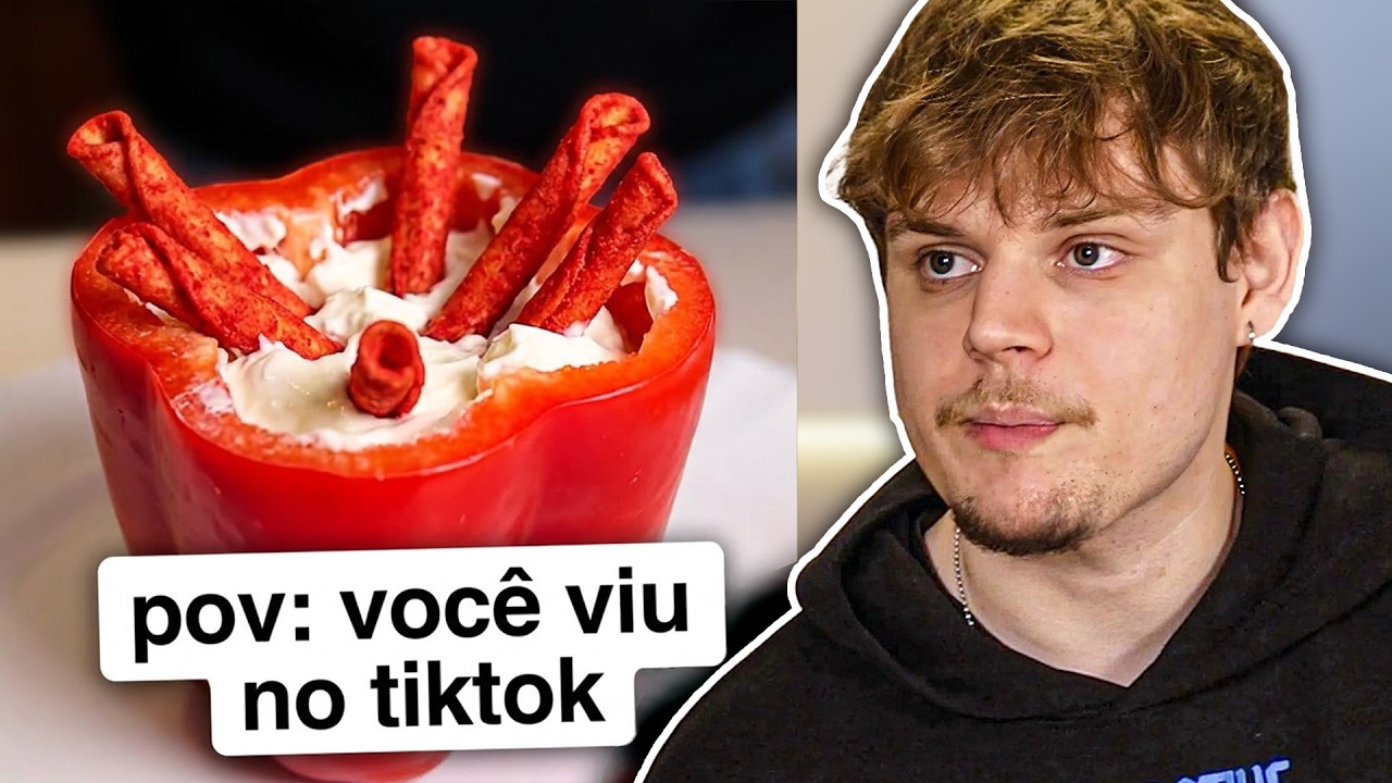 Latest Title & Thumbnail
