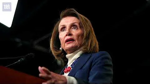 Congress prepares to vote on shutdown as Trump makes DACA proposal