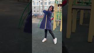 Ритм и координация