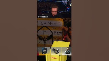 he loves astralis  #ohnepixel #csgo #wtfcsgo #ohnepixelfunny #twitch #funnymemes #gaming
