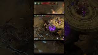 5 Risk Scarabs Paid Off Poe 3.26