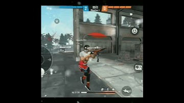 GOD M1887 🔥/ CONFIGURACIÓN PERFECTA para SAMSUNG,A1,A2,A3,A5,A6,A7,J2,J5,J7,S5,S6#shorts#freefiremax