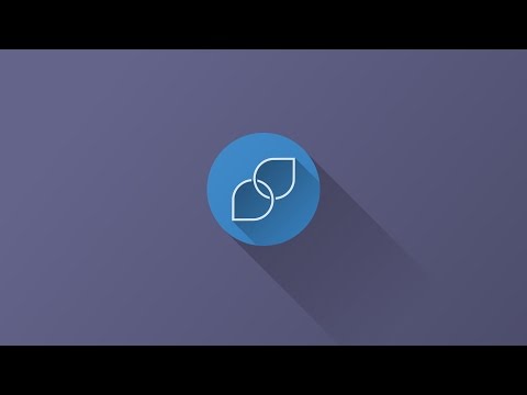 Linux Korora 25 Mate/Xfce/Cinnamon | Aperçu rapide
