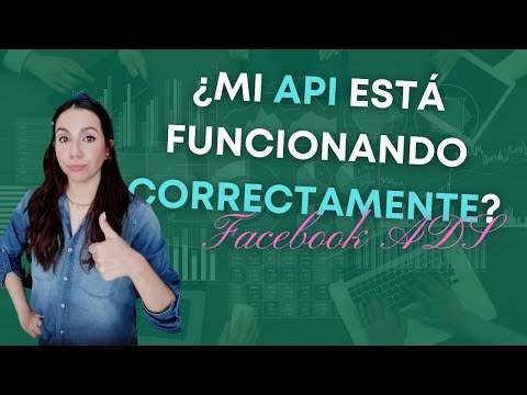 Video: ¿Cómo sé si mi ELB está funcionando?