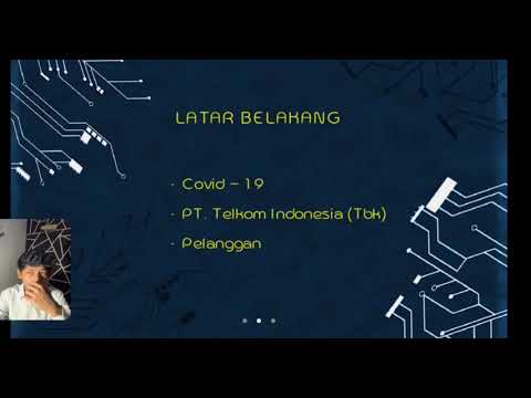 MATA KULIAH - MANAJEMEN PEMASARAN - FEB MATA KULIAH - MANAJEMEN PEMASARAN - FEB