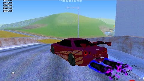 🔥💫 SAIU!!! MINHA DATA MODIFICADA V8 PARA FUGA/PVP ANT LAG/CRASH ➰ SAMP MOBILE 💫🔥