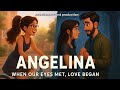 ANGELINA When Our Eyes Met Love Began Konkani Love Song SunRainSnowWind Production ANGELINA When Our Eyes Met Love Began Konkani Love Song SunRainSnowWind Production