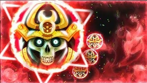 🔥Blob.io | INSTANT MERGE LEGEND | MACRO