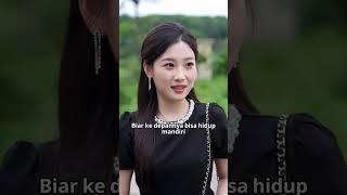 Semua Ahli Gagal Selamatkan CEO Terkunci di Brankas, Sampai Petugas Kebersihan Lewat! Buka 1 Detik!