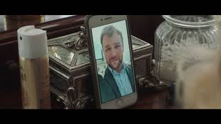 Truth Serum Trailer | Short Film