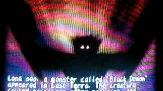 dark cloud-walkthrough (part 9) "The Battle With Dran A.K.A. The Divine Beast"