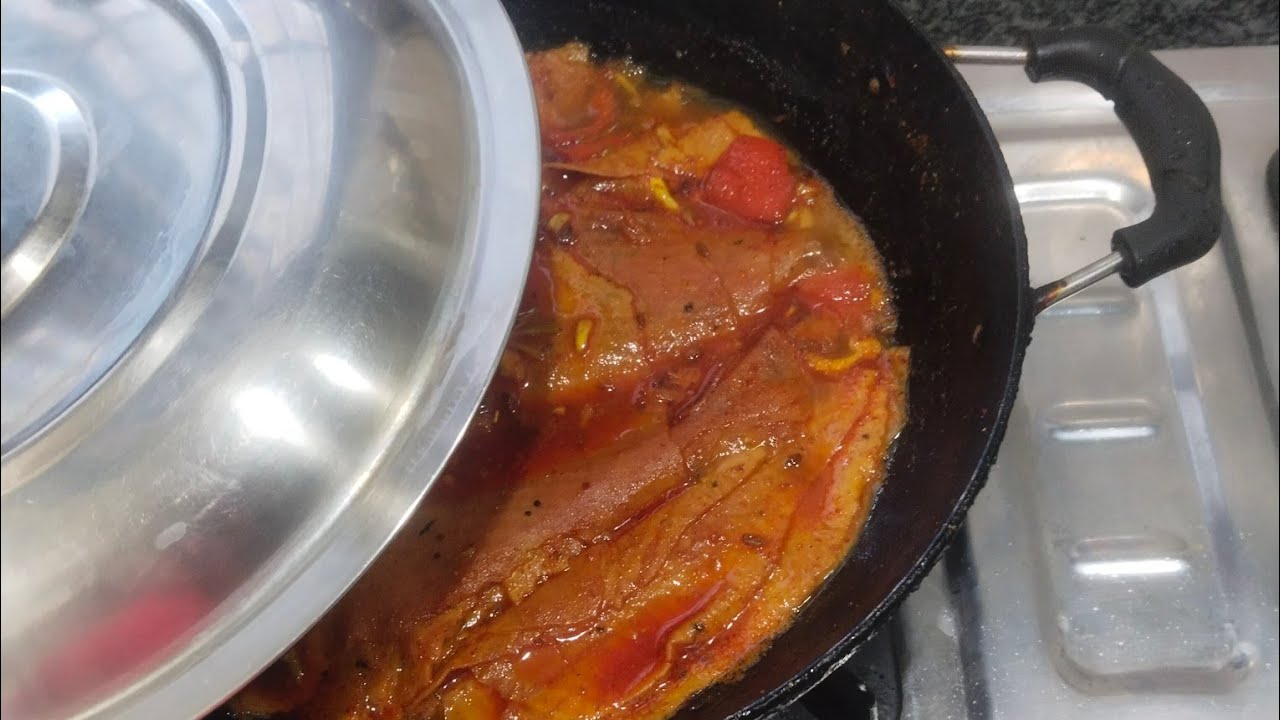 Paratha fika ban gaya#new video#short video#blog#blogger