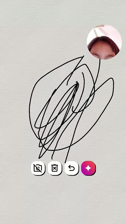 bs bznskpdblfljw un cnfbd jdmwvdndmmddmddmkeekmmekekmemememkrkrkrrok