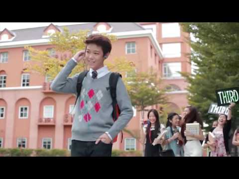 mere rashke qamar song with korean drama video mere rashke qamar song with korean drama video