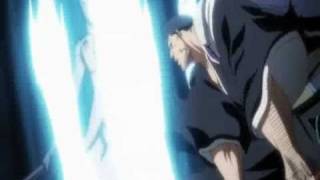 Bleach &quot;Say You&#39;ll Haunt Me&quot; AMV