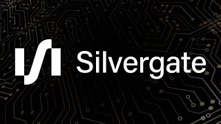 Bitcoin for Corporations Strategic Vendor: Silvergate