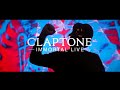 Claptone IMMORTAL LIVE @ Stereosonic Festival,  Australia, 2015 (Aftermovie)