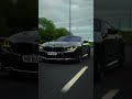 BMW M-Power: A mood for every occasion #drivewithking #bmw