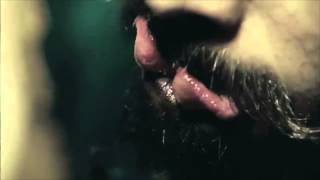 American Horror Story: Freakshow "Lick" HD Official Teaser 2