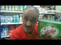 verdino sba 100% algerien