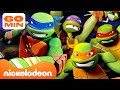 Les Tortues Ninja Les 12 Premiers Г PISODES De La Saison 1 Des Teenage Mutant Ninja Turtles рџђў Les Tortues Ninja Les 12 Premiers Г PISODES De La Saison 1 Des Teenage Mutant Ninja Turtles рџђў