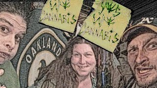 OBAMA KUSH ,Yes Please! CANNABiS iS MEDiCiNE  * 420famBAM *