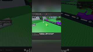 Scripting takes SO much time 😭  #roblox #robloxshorts #robloxgamedesign #robloxstudio #scripting