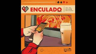 Soy Os & Ditilenko - Enculado Brunog Remix