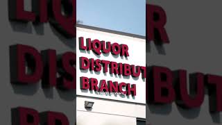 BCGEU declares overtime ban for more than 1,700 Liquor Distribution Branch workers