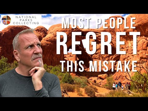 Avoid These 7