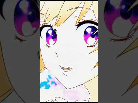 Erika Amano Edit