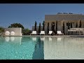 Luxury modern villa in madliena malta