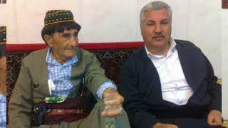 Fathalla & Jyhan Baxsh