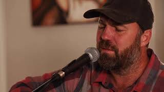 JoshGen Worship | Mervis van der Merwe | 04 April 2021