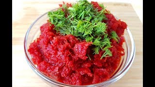 Готовлю ВСЮ ЗИМУ Овощное Объедение из простых продуктов / как похудеть мария мироневич Готовлю ВСЮ ЗИМУ Овощное Объедение из простых продуктов / как похудеть мария мироневич