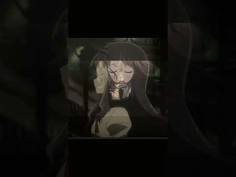 مش عارفة ليههه أترجم أغاني مين راسي