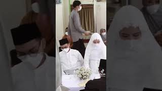Download Lagu nyusul nikah 2025 amin ya allah MP3 Download Lagu nyusul nikah 2025 amin ya allah MP3