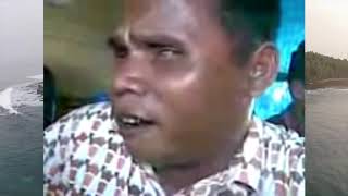 Download lagu SI BUTA NIAS SUMBANGKAN LAGU