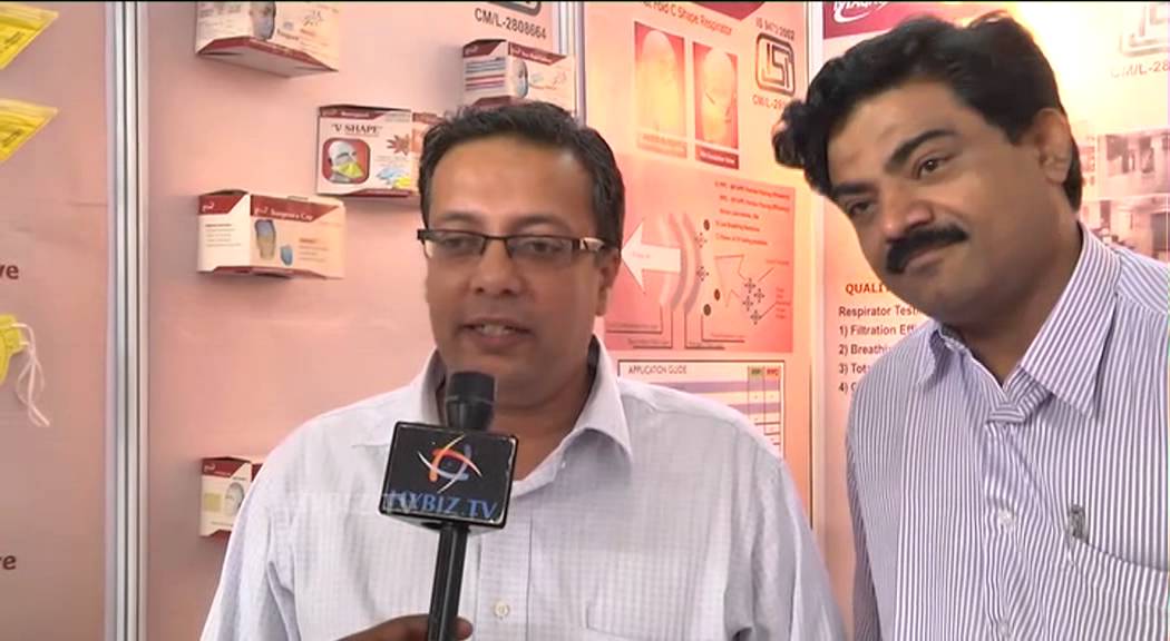 Divya Kaya Medicare Pvt Ltd Rupesh Shsh Magnum Medicare Pvt Ltd - YouTube