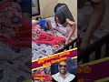 இது என்னடா நமக்கு வந்த சோதனை Revanth React Fact RRF | Reaction video | Raabi trending